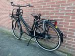 Cortina meisjes fiets 26 inch, Fietsen en Brommers, Versnellingen, Zo goed als nieuw, Cortina, Ophalen