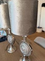 Lampen 3 stuks, Ophalen of Verzenden, Zo goed als nieuw, 50 tot 75 cm