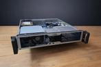 DIVA 2U Rack Server / PC – Intel i7 (3e generatie), Computers en Software, Ophalen, Gebruikt, Hot swappable onderdelen, 1 TB
