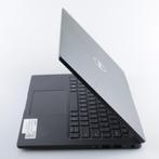 Dell Latitude 7410 14" i5 10th 16GB 512GB SSD | Prima staat, Computers en Software, Windows Laptops, Dell, Zo goed als nieuw, Support@Dell.com