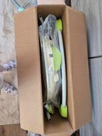 Moni Vista Baby Jumper - Zo goed als nieuw, Ophalen of Verzenden, Gebruikt