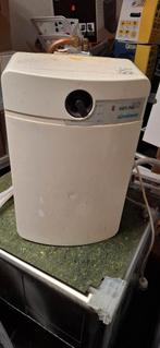 Daalderop Hot-Fille 10 Liter boiler, Doe-het-zelf en Verbouw, Geisers en Boilers, Minder dan 20 liter, Ophalen of Verzenden, Gebruikt