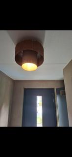 Hoffz plafondlamp, Ophalen of Verzenden