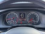Volkswagen Polo 1.0 TSI COMFORTLINE Carplay ACC DAB+ Navi, Voorwielaandrijving, 1063 kg, Gebruikt, Met garantie (alle)
