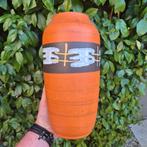 Toffe West-Germany Scheurich vaas 1228-30, Ophalen of Verzenden