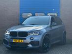 BMW X5 XDrive30d Mpak,Grijskenteken,2018, Auto's, Overige merken, Gebruikt, Euro 6, 2993 cc