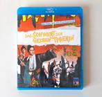 Come Drink With Me | 1966 | King Hu, Shaw Brothers, Cd's en Dvd's, Blu-ray, Verzenden, Zo goed als nieuw, Actie