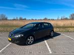 Seat Leon 2.0 FSI, 680 kg, 4 cilinders, 1984 cc, Leon