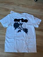 Arte t-shirt maat M, Kleding | Heren, T-shirts, Ophalen of Verzenden, Nieuw, Maat 48/50 (M), Wit