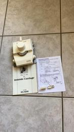 Intarsiaslede voor brother breimachines, Ophalen of Verzenden, Zo goed als nieuw, Breien, Machine