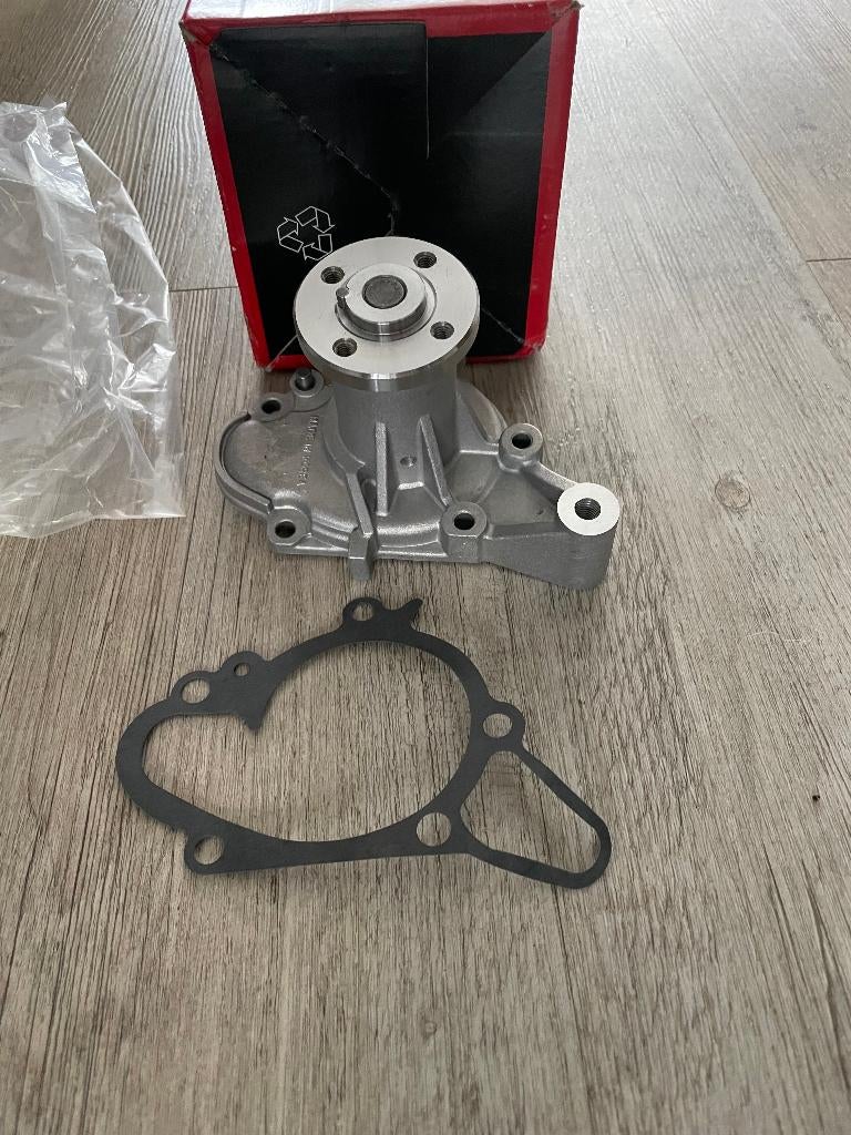 Nieuwe diversen auto onderdelen Hyundai Atos Getz, Ophalen of Verzenden, Nieuw