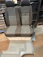 Bijrijdersbank voor Mercedes sprinter 906/crafter2006/2018, Ophalen of Verzenden, Gebruikt, Mercedes-Benz
