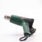 Bosch EasyHeat 500 (2024), Bosch, Zo goed als nieuw, Support@bosch.com, Robert Bosch GmbH
Robert-Bosch-Platz 1
70839 Gerlingen-Schillerhöhe
Germany