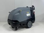 KARCHER HOGEDRUKREINIGER WARMWATER 13/20-4S 400V