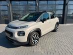 Citroën C3 Aircross 1.2 PureTech Live / Carplay / Camera, Gebruikt, 1199 cc, Wit, Origineel Nederlands