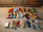 Opruiming playmobil onderdelen #13 (los), Ophalen of Verzenden