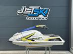 Yamaha SuperJet 701, Gebruikt, Benzine, 70 tot 120 pk