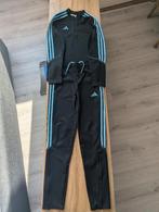 Diverse jongens kleding 152 tm 170, Ophalen, Gebruikt, One size