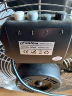 Grote ventilator 55 cm, Ophalen, Zo goed als nieuw, Statiefventilator