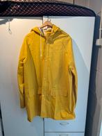 Regenpak van Toolstation, Ophalen, Zo goed als nieuw