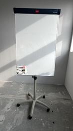 whiteboard met wielen, Ophalen, Nieuw, Whiteboard