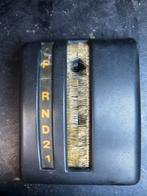 Automaat Pook Afdekkap Audi 100, Auto-onderdelen, Ophalen, Audi