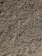 Gratis grind, Tuin en Terras, Grind, Keien en Split, Ophalen, Gebruikt, Grind