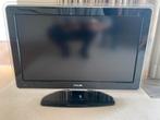 Philips Ambilight TV - Goedkope TV, Audio, Tv en Foto, Televisies, Ophalen, Philips, 50 Hz, 80 tot 100 cm