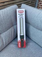 Grill Guru One Minute Lighter | Nieuw in doos, Ophalen of Verzenden, Nieuw