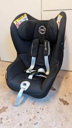 Cybex Sirona M2 i-Size Isofix autostoel, Kinderen en Baby's, Autostoeltjes, Overige merken, Verstelbare rugleuning, 0 t/m 18 kg