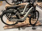 Kettler Quadrano Comp 5 Belt Hybride Fiets, Fietsen en Brommers, Elektrische fietsen, Nieuw, 51 tot 55 cm, 50 km per accu of meer