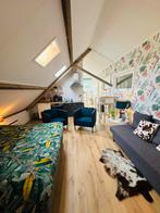 Appartement studio te huur