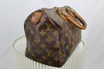 Louis Vuitton Speedy 25 - 1071, Gebruikt, Bruin, Ophalen of Verzenden, Louis Vuitton