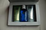 rituals, 3 tubes cadeauverpakking voor handverzorging, nieuw, Ophalen of Verzenden, Nieuw, Overige typen