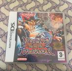 Yu-Gi-Oh! Nightmare Troubadour, Spelcomputers en Games, Avontuur en Actie, 1 speler, Ophalen of Verzenden, Zo goed als nieuw