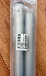 Spanstangen tbv zijwanden zakluifel Thule 1200, Ophalen, Nieuw