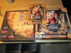 de magische wereld van Pardoes Efteling, Hobby en Vrije tijd, Gezelschapsspellen | Bordspellen, Ophalen of Verzenden, Zo goed als nieuw