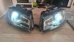 Audi A3 8p Eagle koplampen [ L + R ], Auto-onderdelen, Verlichting, Ophalen of Verzenden, Nieuw, Audi