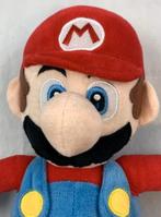 Nintendo Super Mario Bros Knuffel 34cm Good Stuff Pluche, Coolsingel 104, 3011 AG Rotterdam, Netherlands, Verzenden, Overige typen