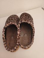 Pantoffel, Ophalen, Nieuw, Pantoffels of Sloffen