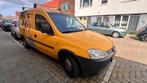 Opel Combo 1.3 TDI 55KW 2011, Voorwielaandrijving, Stof, 74 pk, Origineel Nederlands