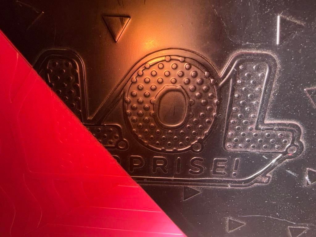 LOL Surprise Huis - Zo goed als nieuw, Ophalen of Verzenden, Zo goed als nieuw, Meisje