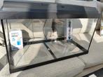 Juwel 60x30x30 compleet, Ophalen, Zo goed als nieuw, Leeg aquarium
