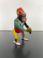 Kohler aapje met bal, Antiek en Kunst, Ophalen of Verzenden