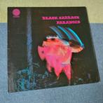 Black Sabbath - Paranoïd '70, Ophalen of Verzenden, Gebruikt