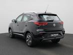 MG MG ZS EV EV Standard Range Comfort 50 kWh | BTW | AUTOMAA, Auto's, MG, Stof, Gebruikt, ZS, 320 km