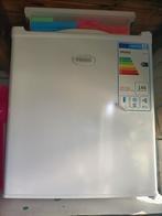 Compacte Primo Koelkast met Vriesvak - Energiezuinig A+, Witgoed en Apparatuur, Koelkasten en IJskasten, Ophalen, Energieklasse A of zuiniger