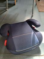 Stoelverhoger Carkids, Kinderen en Baby's, Autostoeltjes, Ophalen, 15 t/m 36 kg, Overige merken, Autogordel