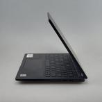 Dell Latitude 7410 i5-10310U 16GB/512GBSSD Touchscreen Win11, Computers en Software, Windows Laptops, Dell, Gebruikt, Support@Dell.com