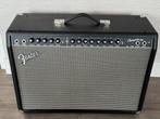 Fender Champion II 100 Versterker, Muziek en Instrumenten, Ophalen, Zo goed als nieuw, Gitaar, 100 watt of meer